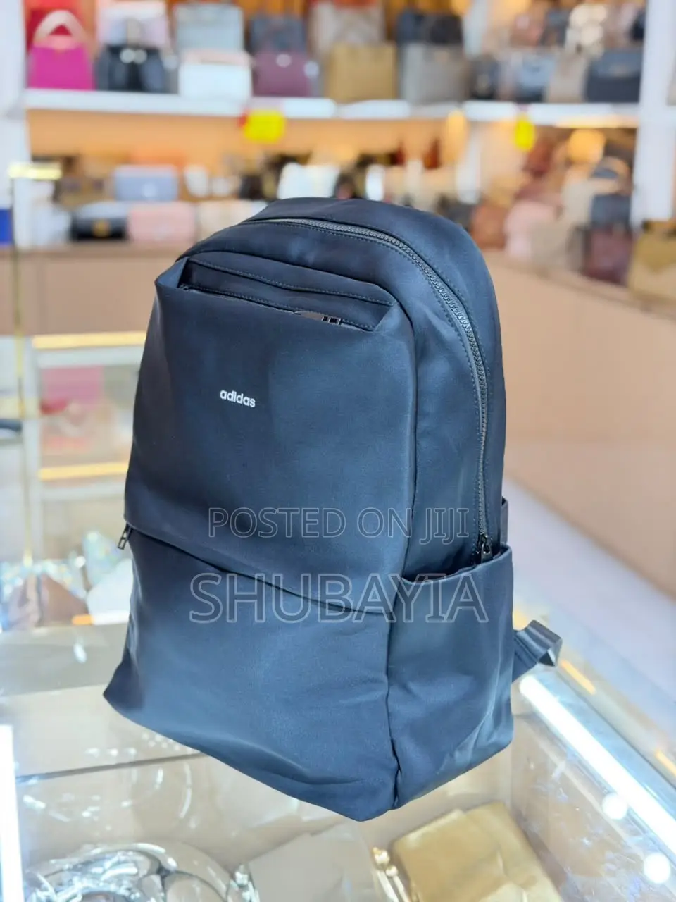 School Bag