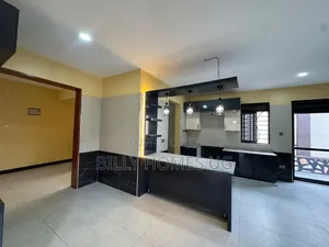 5bdrm Mansion in Nakawa for sale