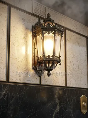 Electrical Wiring and Installations