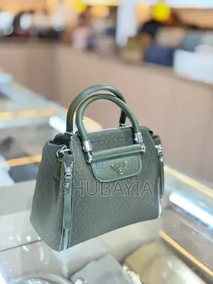 Emily Handbag