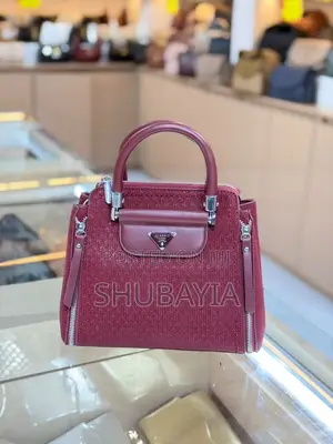 Emily Handbag