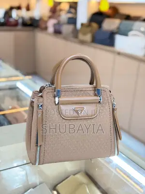 Emily Handbag
