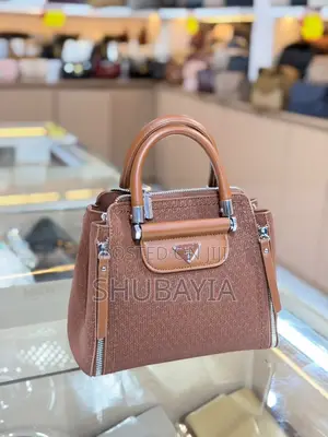 Emily Handbag