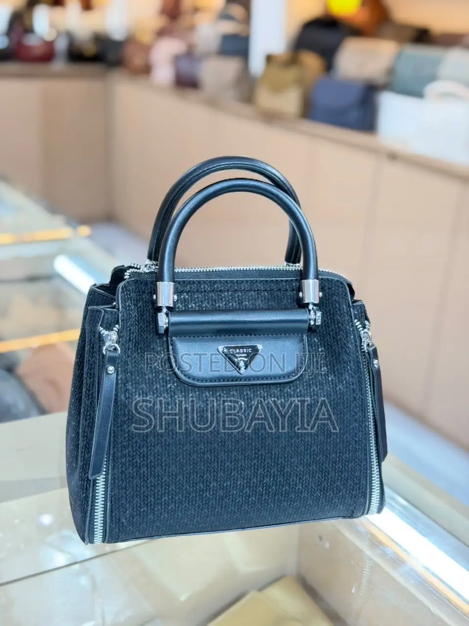 Emily Handbag