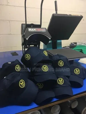 Designing and Customising