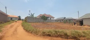 Land Title