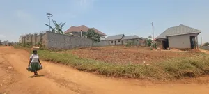 Land Title