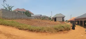 Land Title
