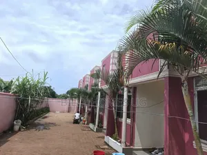 1bdrm Apartment in Mukono TC for sale