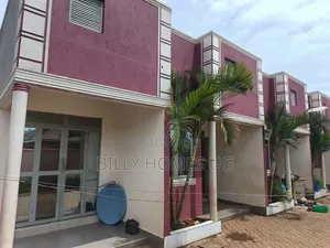 1bdrm Apartment in Mukono TC for sale