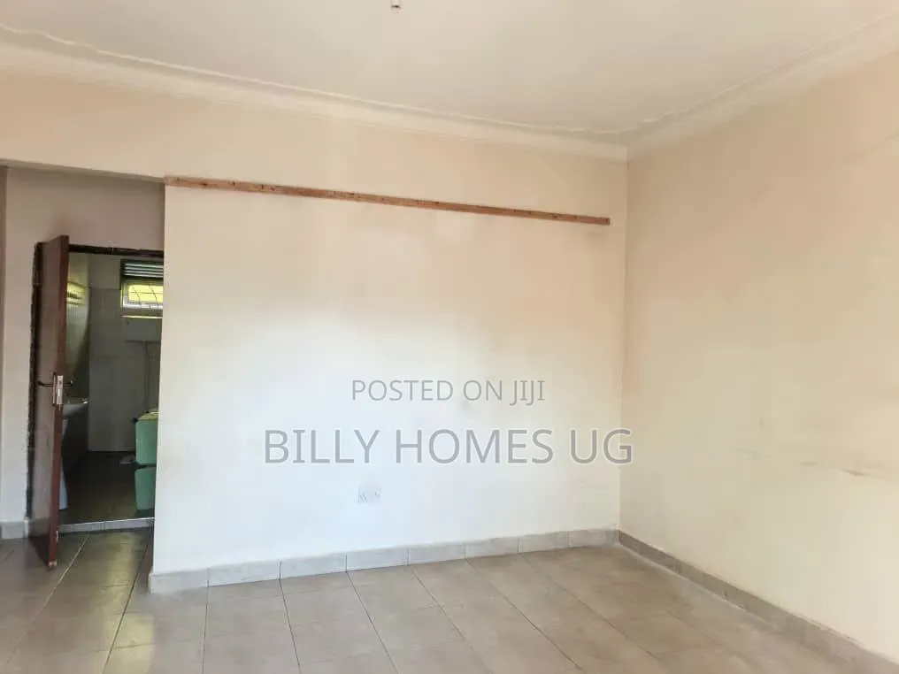 1bdrm Apartment in Mukono TC for sale