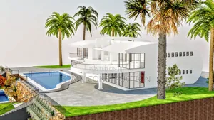 House Plans and Designs