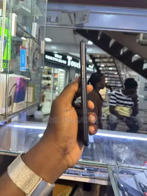 Tecno Spark 8C 64 GB Graphite