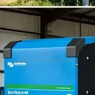Victron MultiPlus 48/2000/25-32 230V VE.Bus PMP