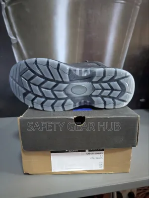 Portwest FW69