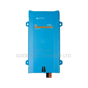 Victron Energy Victron MultiPlus Compact 12/1600va/70-16