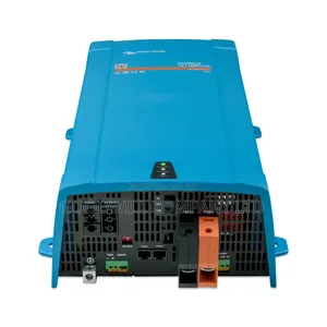 Victron Energy Victron MultiPlus Compact 12/1600va/70-16