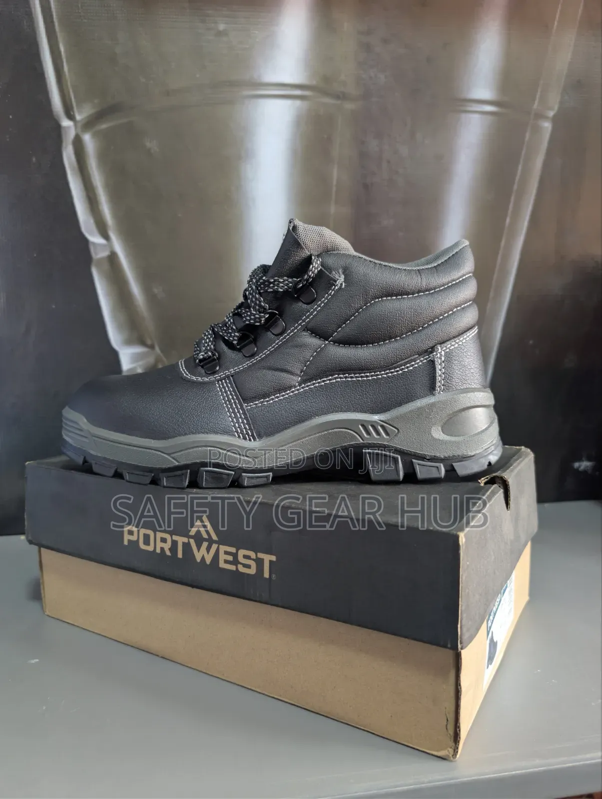 Portwest FW23