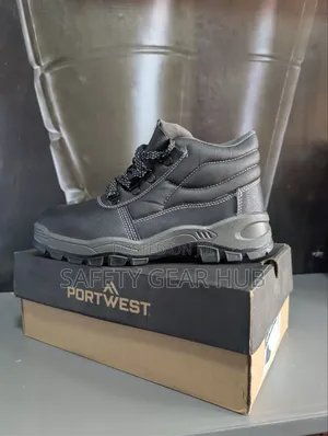 Portwest FW23
