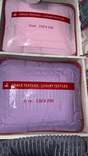 4pcs Duvet Cover