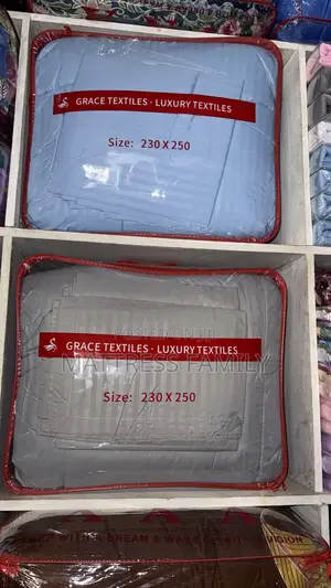 4pcs Duvet Cover