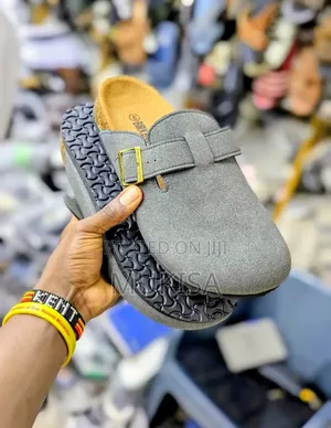 Original Men Shoes