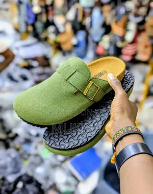 Original Men Shoes
