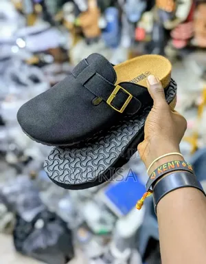 Original Men Shoes