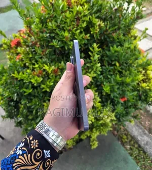 New Samsung Galaxy A16 256 GB Black