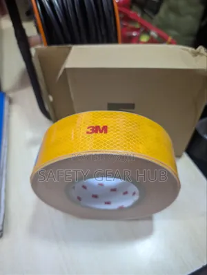 3m Reflective Stickers
