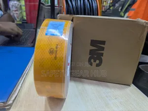 3m Reflective Stickers