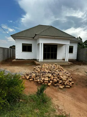 3bdrm House in Gayaza Busukuma 150M, Kawempe for sale