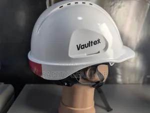 Valtex Helmets