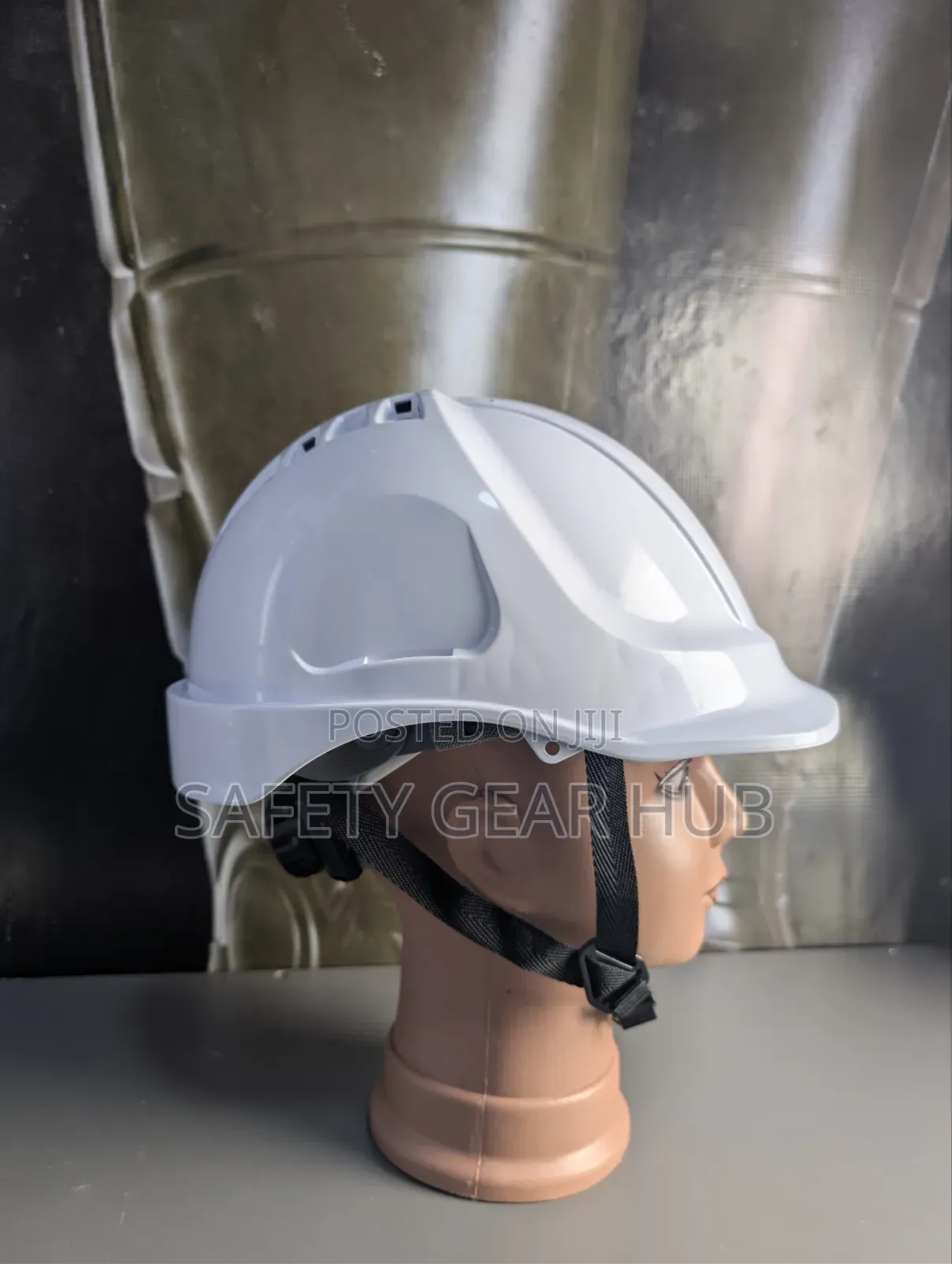 Valtex Helmets