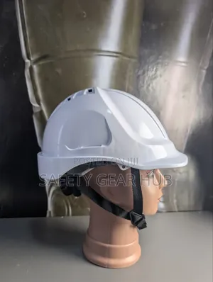 Valtex Helmets
