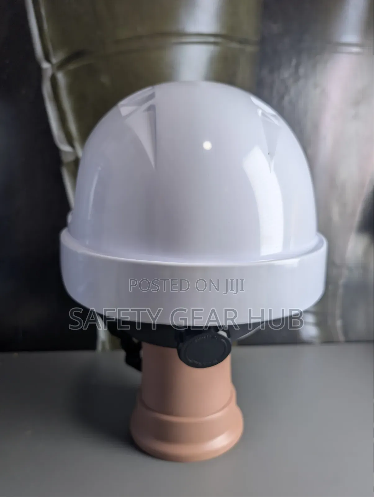 Valtex Helmets