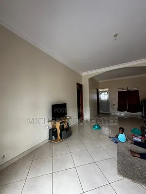 3bdrm House in Gayaza Busukuma 150M, Kawempe for sale