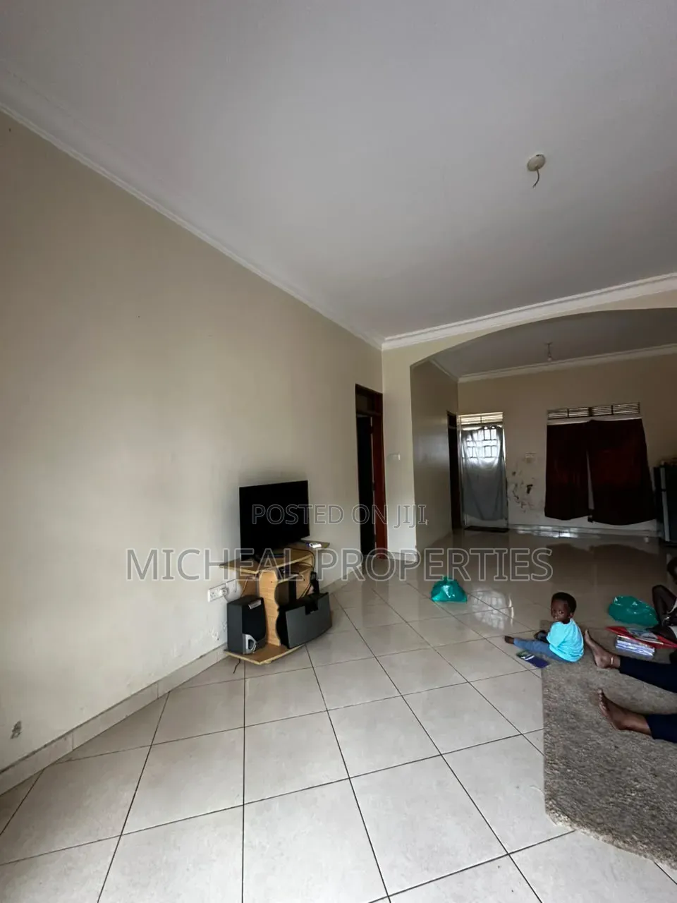 3bdrm House in Gayaza Busukuma 150M, Kawempe for sale