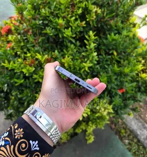 New Samsung Galaxy A16 256 GB Black