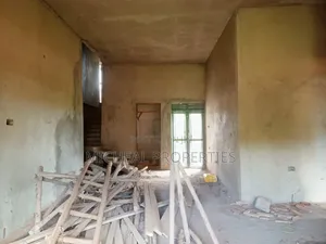 3bdrm House in Gayaza Busukuma 150M, Kawempe for sale