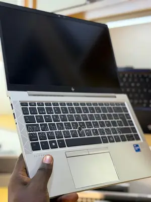 Laptop HP ProBook 440 G9 16GB Intel Core i3 SSD 512GB