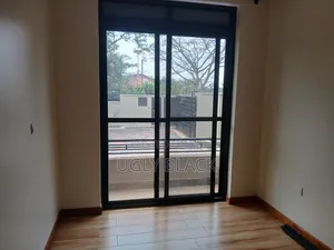 1bdrm Apartment in Nakawa for rent