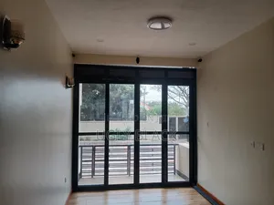 1bdrm Apartment in Nakawa for rent