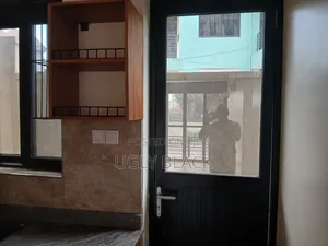 1bdrm Apartment in Nakawa for rent