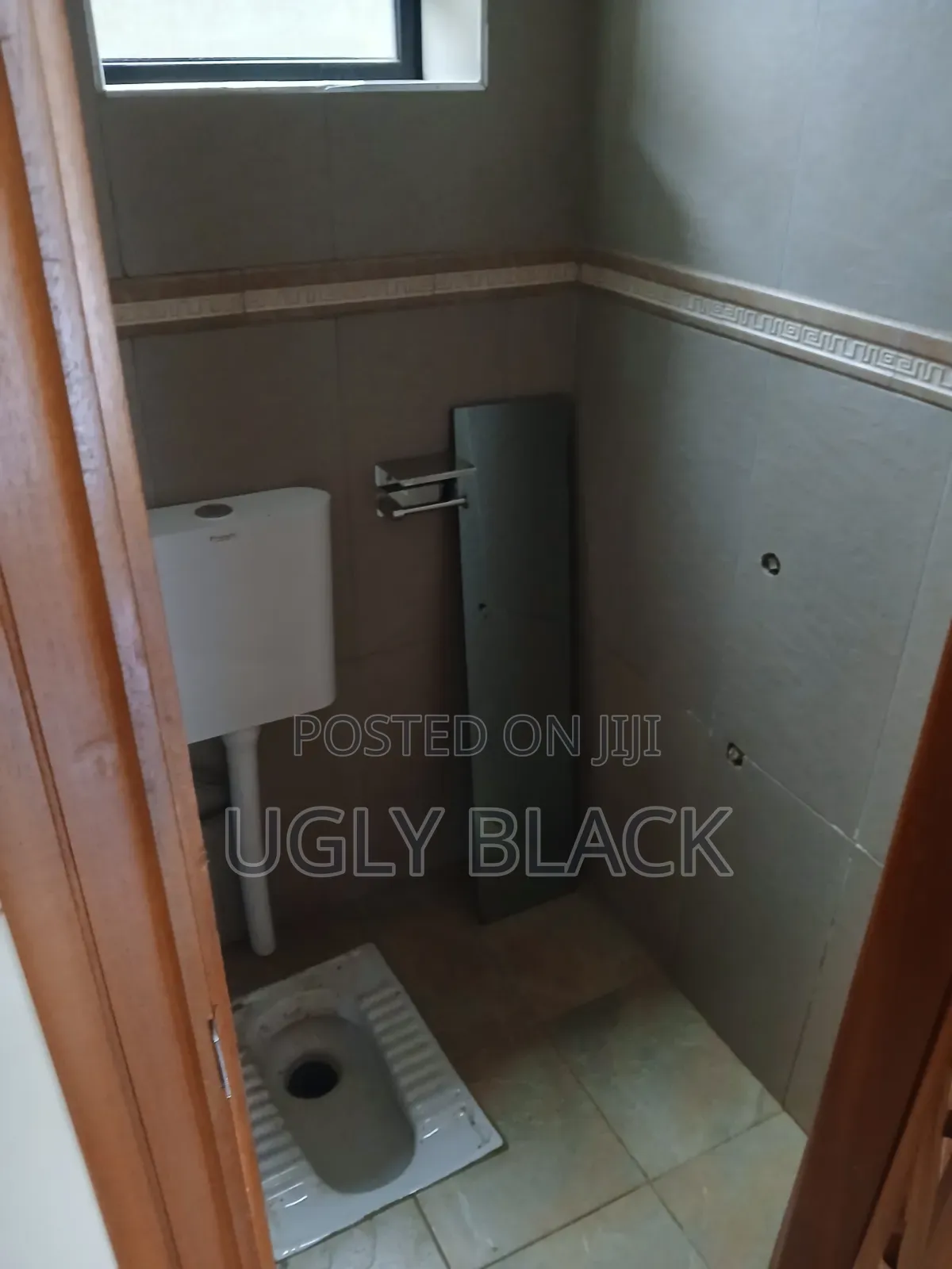 1bdrm Apartment in Nakawa for rent