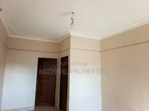 3bdrm House in Gayaza Town At 155M, Kawempe for sale