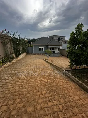 3bdrm House in Gayaza At 170M With, Kawempe for sale