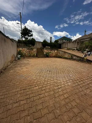 3bdrm House in Gayaza At 170M With, Kawempe for sale
