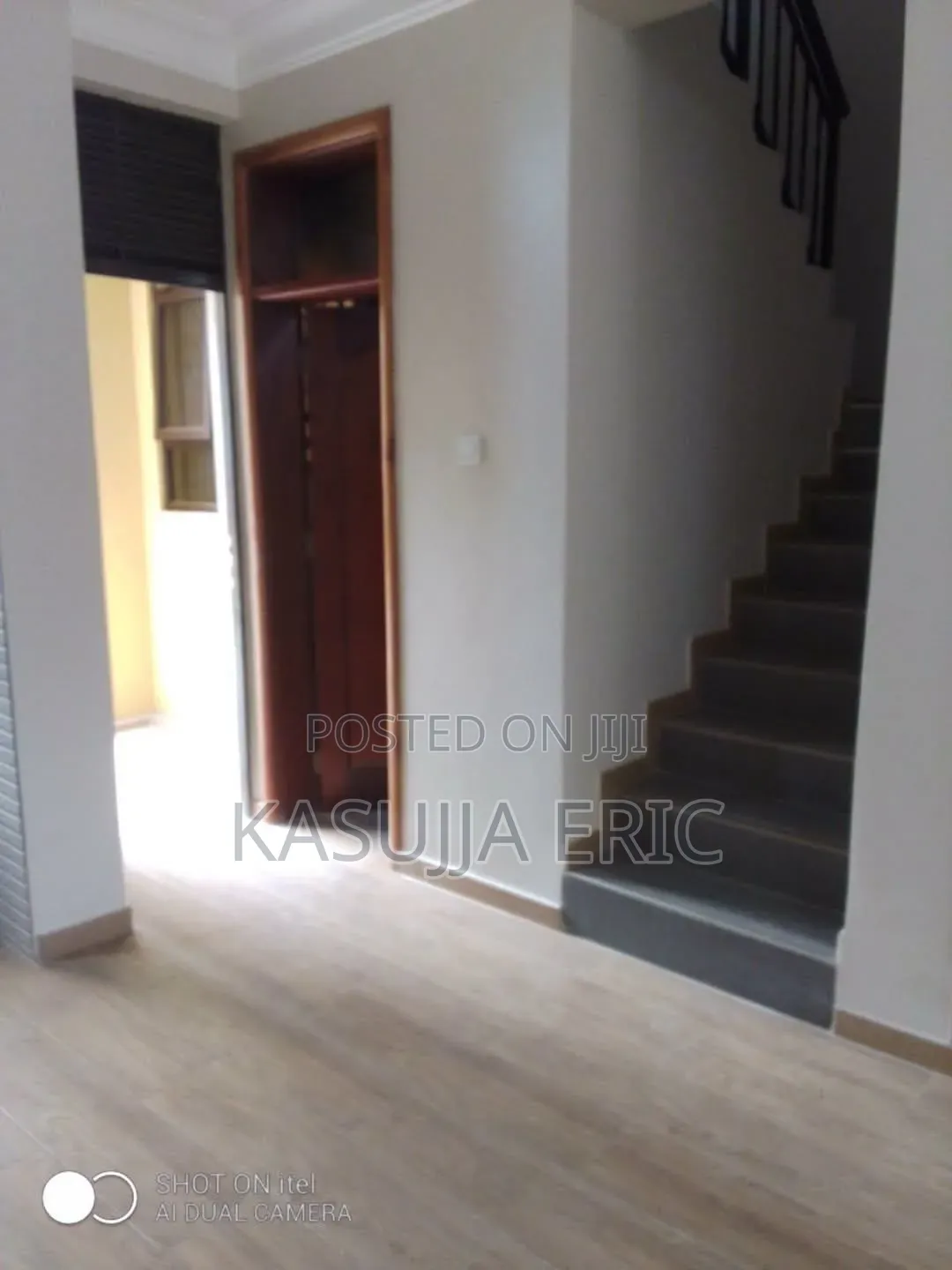 2bdrm Apartment in Rubaga for rent