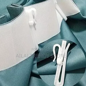 Pleat Design Accessories Each